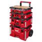 Milwaukee PACKOUT Customisable Work Top