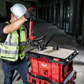 Milwaukee PACKOUT Customisable Work Top