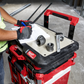 Milwaukee PACKOUT Customisable Work Top