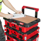 Milwaukee PACKOUT Customisable Work Top