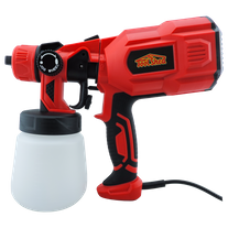 ToolShed Electric Spray Gun