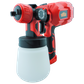 ToolShed Electric Spray Gun