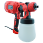 ToolShed Electric Spray Gun