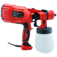 ToolShed Electric Spray Gun