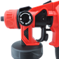ToolShed Electric Spray Gun