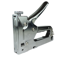 ToolShed Staple Gun 6-14mm