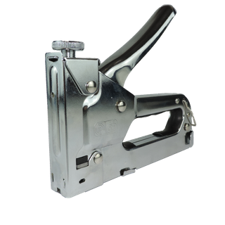 ToolShed Staple Gun 6-14mm