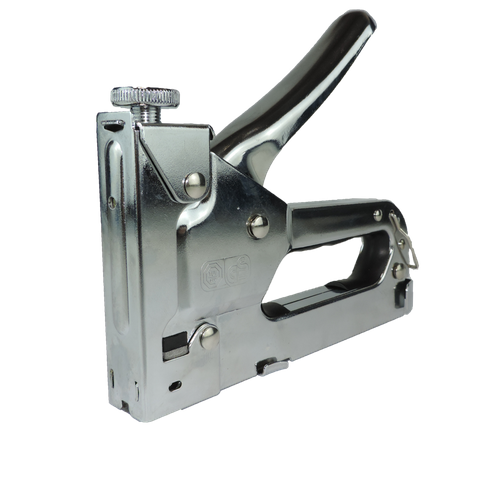 ToolShed Staple Gun 6-14mm