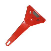 ToolShed Blade Scraper