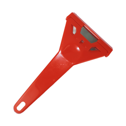 ToolShed Blade Scraper