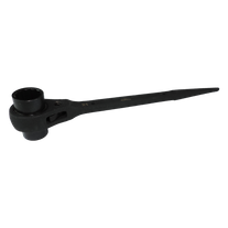 ToolShed Podger Spanner 19/21mm