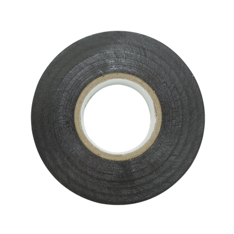 ToolShed Insulation Tape - Black