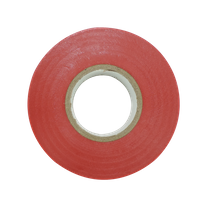 ToolShed Insulation Tape - Red
