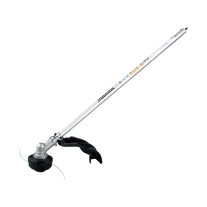 Makita Multi-Function Power Head Line Trimmer Attachment 420mm