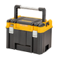 DeWalt TSTAK 2.0 Deep Tool Box Long Handle