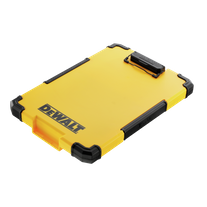 DeWalt TSTAK Clipboard