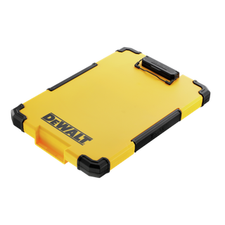 DeWalt TSTAK Clipboard