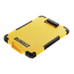 DeWalt TSTAK Clipboard