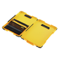 DeWalt TSTAK Clipboard