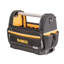 DeWalt TSTAK Open Tote Bag