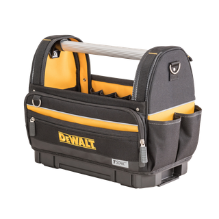 DeWalt TSTAK Open Tote Bag