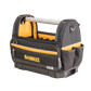 DeWalt TSTAK Open Tote Bag