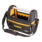 DeWalt TSTAK Open Tote Bag