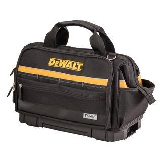 DeWalt TSTAK Tool Bag