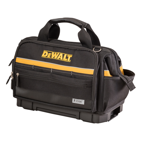 DeWalt TSTAK Tool Bag