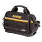 DeWalt TSTAK Tool Bag