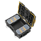 DEWALT TOUGHSYSTEM 2.0 Small Tool Box