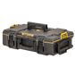 DEWALT TOUGHSYSTEM 2.0 Small Tool Box