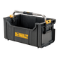 DEWALT TOUGHSYSTEM Open Tote with Handle