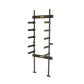 DEWALT TOUGHSYSTEM Workshop Racking
