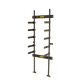 DeWalt TOUGHSYSTEM Workshop Racking