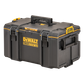 DeWalt TOUGHSYSTEM 2.0 Medium Tool Box