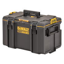 DeWalt TOUGHSYSTEM 2.0 Large Tool Box