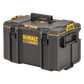 DEWALT TOUGHSYSTEM 2.0 Large Tool Box