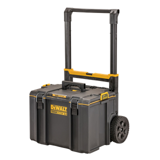 DeWalt TOUGHSYSTEM 2.0 Mobile Tool Box