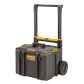 DEWALT TOUGHSYSTEM 2.0 Mobile Tool Box