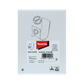 Makita Vacuum Bag Fleece 5pk for VC4210