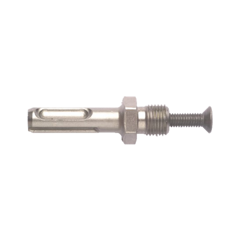 ToolShed SDS Chuck Adaptor including Screw UNF20