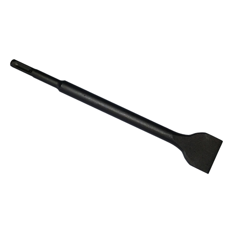 ToolShed SDS Chisel Bit 40mm