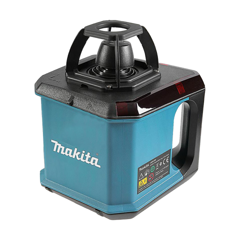 Makita Self Levelling Rotating Laser Level