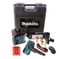 Makita Self Levelling Rotating Laser Level