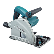 Makita Circular Saw Plunge Cut 165mm