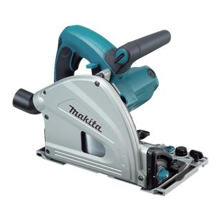 Makita Circular Saw Plunge Cut 165mm