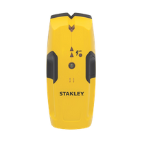 Stanley Stud Sensor 100