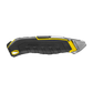 Stanley FATMAX Snap Blade Knife 18mm