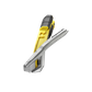 Stanley FATMAX Snap Blade Knife 18mm